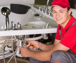 About Septic Pumping Service Pearl City, HI
